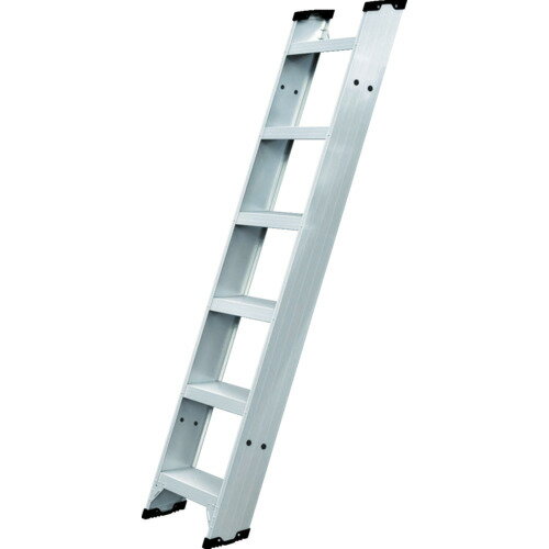 �ϥ����� ������� Ƨ��������1Ϣ�Ϥ��� FLW2��0�� 2��7m FLW2.0-270 ��492-2697��