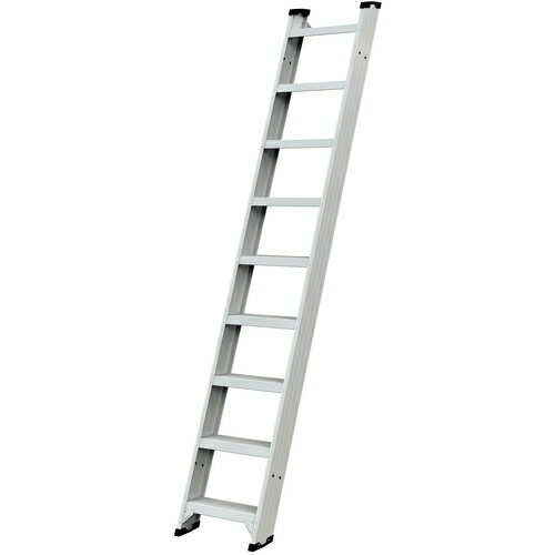 �ϥ����� ������� Ƨ��������1Ϣ�Ϥ��� FLW2��0�� 3m FLW2.0-300 ��492-2701��