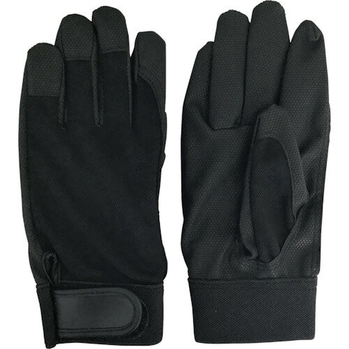 アトム BP2007L BP2007 L 【520-9434】(4.0)