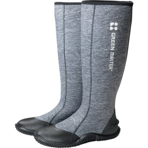 アトム グリーンマスターヘザーグレーS 2627 S 【535-0830】