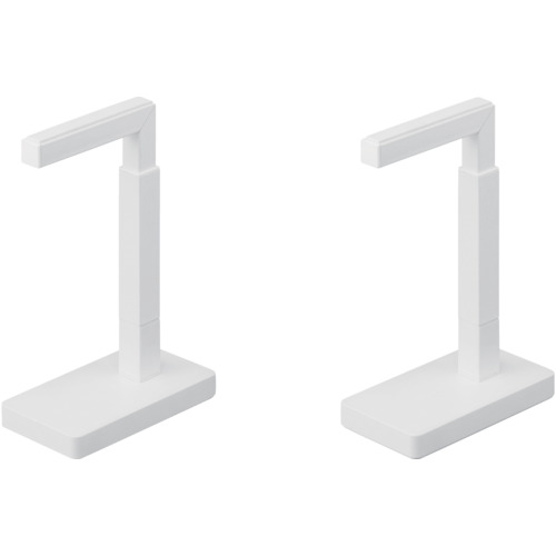 IRIS 296286 家具転倒防止耐震バー S KTTB-S 【538-2820】