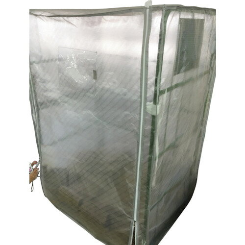 �E�c�� JT�N���A�J�o�[1�� T-KJ-1  552-1885 