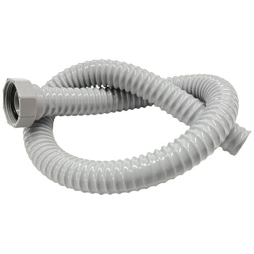 SUGICO 40A用ジャバラホース 普通ネジ TO-192/80FN 【556-7269】