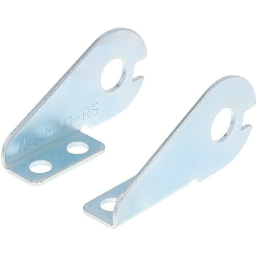 PISCO プラレールチェーン用 取付具 U2-MAO-S 【558-4143】