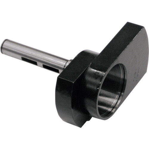 3M ランダムオービタルサンダー 部品， B0005， ローター B0005 【567-9941】