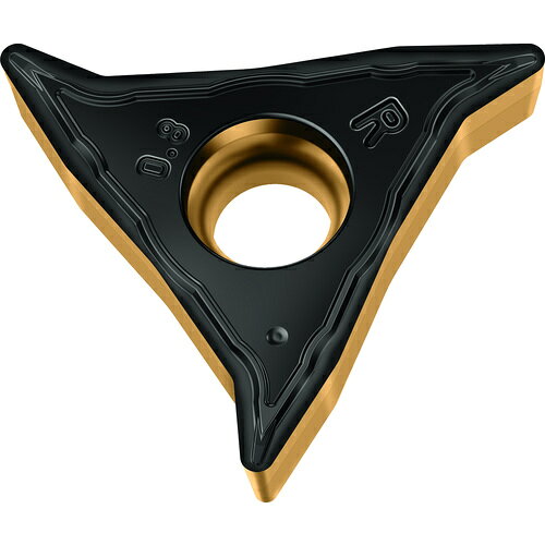 Rakuten - Walter 倣い旋削システムチップ WL．．．−VC．．． WPP20G WL25-VC0704R-FP4 WPP20G 【入数：10】 【608-9057】