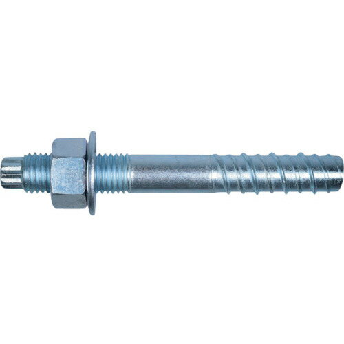 JPF ���åץ����� M16��100 ���� TP-1610-10-2 ��612-3686��