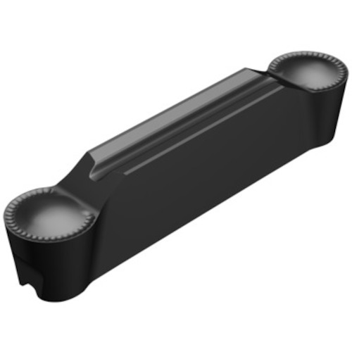 SANDVIK コロカット2 倣い加工用チップ（320） 3115 C2I-H2N-0500-RM 3115 【入数：5】 【632-9443】(4.0)