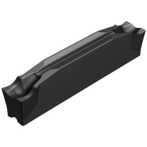 樂天商城 - SANDVIK コロカット2 突切り加工用チップ（320） 3115 C2I-E2N-0200-0002-CM 3115 【入数：5】 【635-5729】