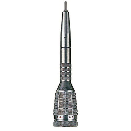 浦和工業 ウラワミニター ロングスレンダ−ヘッド UT11-90 【668-1958】