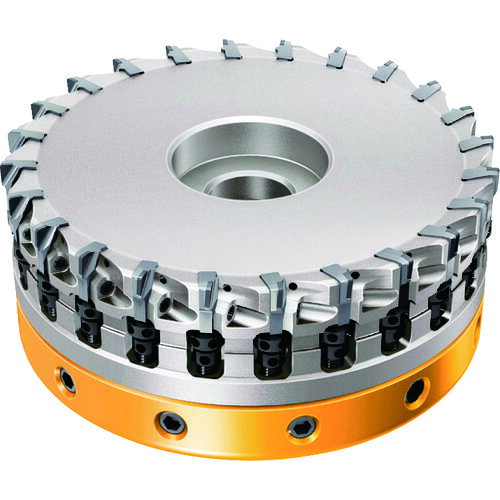 ��ɩ FMAX ��ǽΨ����ߥ˥����⡦��Ŵ�ž夲���̺�� �����Х��������̥ե饤�� ������ FMAXR12516E ��670-6649��