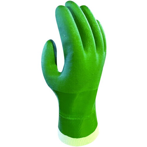 �ߥ������� ���ץ�ϥ�� L������ NO.508-L ��677-7547��