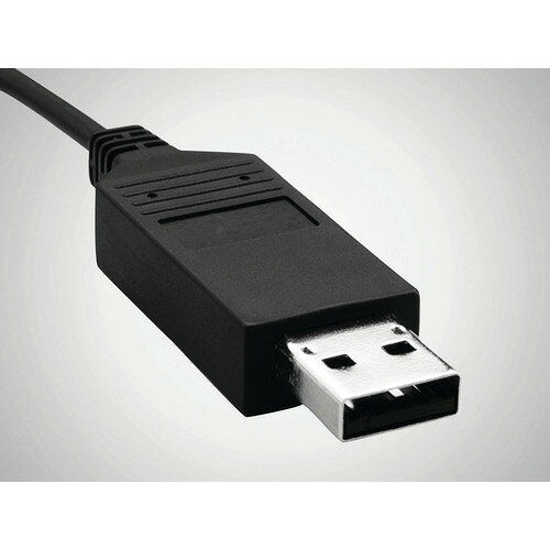 マール DK−U1 data connection cable 2m DK-U1 