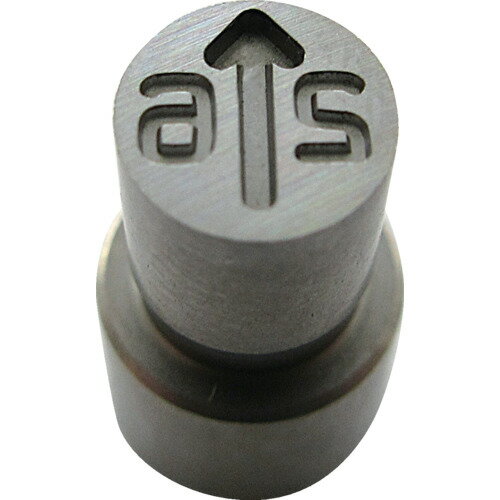 ��ë ��2026ǯ�ѡ۶ⷿ�ǡ��ȥޡ���YA��12mm ����16mm�� OP-YA-16-26 ��684-0148��