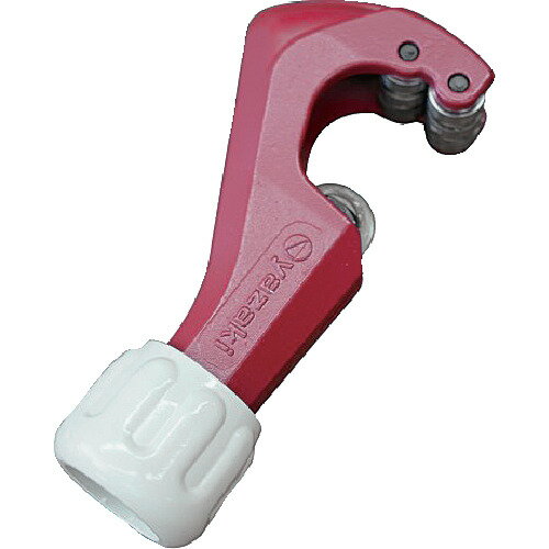 yazaki イレクター Φ28・32用 ハンドカッター EK−9 EK-9 【685-2002】