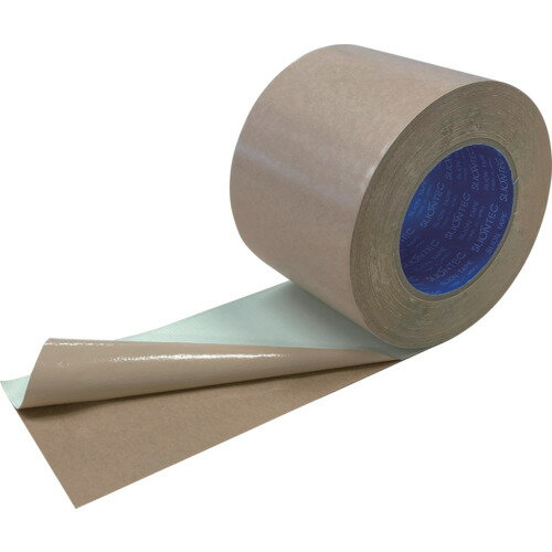 Rakuten - SLIONTEC タフシーラ— 100mm×15m NO.927000-20-100X15 【690-1101】