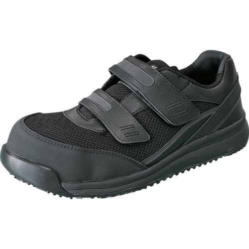 ���� JSAA A��ץ����ˡ����� �ϥ��ѡ�V��2600 �֥�å� 22��5cm V2600BK-22.5 ��690-7113��