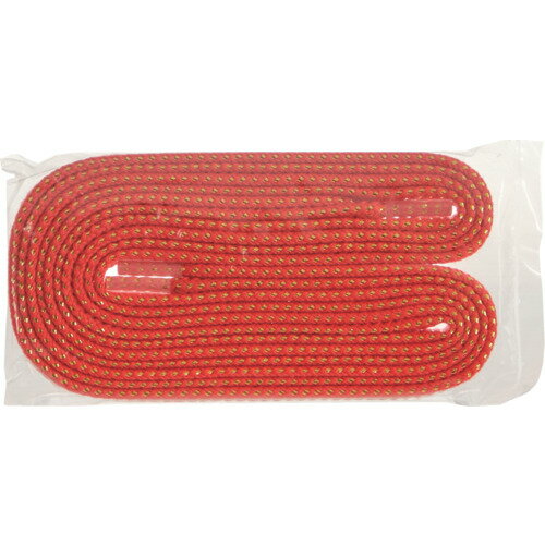 TRUSCO ��ȯȽ������ե뷤�Ҥ� 120cm �֡ʥ�����ɥ��� SKH-G-R ��691-3026��