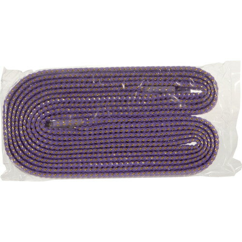 TRUSCO ��ȯȽ������ե뷤�Ҥ� 120cm ��ʥ�����ɥ��� SKH-G-V ��691-3029��