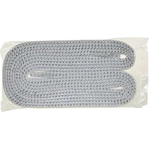 TRUSCO ��ȯȽ������ե뷤�Ҥ� 120cm ��ʥ���С����� SKH-SV-W ��691-3031��