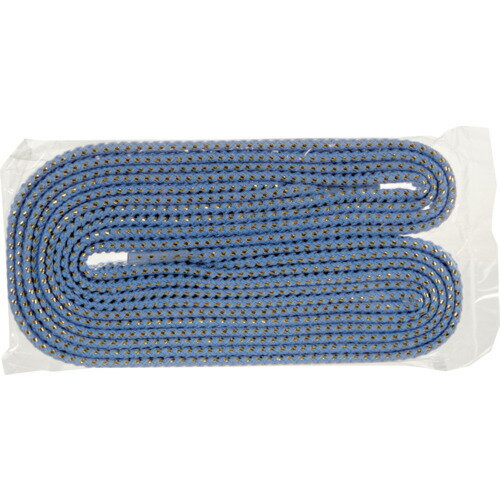 TRUSCO ��ȯȽ������ե뷤�Ҥ� 120cm �ġʥ�����ɥ��� SKH-G-B ��691-3034��