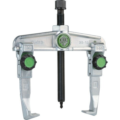 ���å� ���饤�ɼ�����ס��顼 2�ܥ����� ����Υ��� �����200mm ����162mm 20-20X ��692-0004��