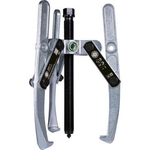 ���å� ����ס��顼 2��3�ܷ��ѥ����� �����120mm ����100mm 207-00 ��692-0006��