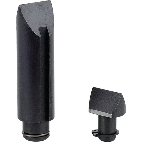 クッコ ナットブレーカー 54シリーズ用替え刃 10〜27mm 54-2-M 【692-1569】
