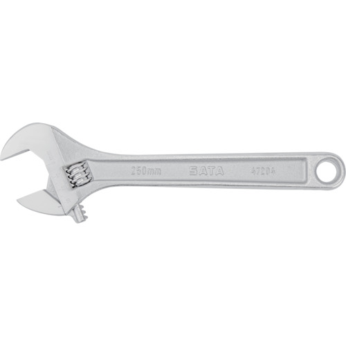 SATA ��󥭡����� 450mm 47207 ��692-2885��
