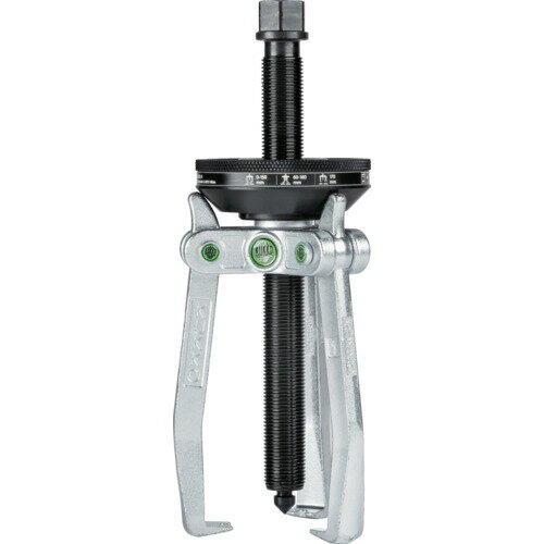 ���å� ��ư�ῴ����ס��顼 ������ 3�ܥ����� �����120mm ����120mm 221-1 ��692-3064��