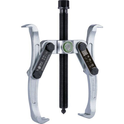 ���å� ��С����֥륮��ס��顼 2�ܥ����� �����220mm ����130mm 201-2 ��692-3106��