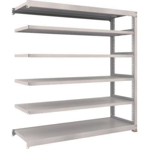 TRUSCO ���������å� M5������ê 1200X921XH2400 6�� Ϣ�� �ȿ̼���١����� �ͥ����졼 �ͥ����졼 M5-8496BSFC NG ��692-4855��