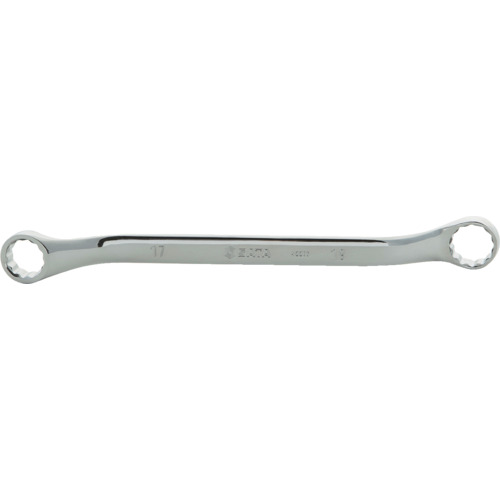SATA 40��ξ���ᥬ�ͥ��� 19��22mm 42220 ��692-9437��