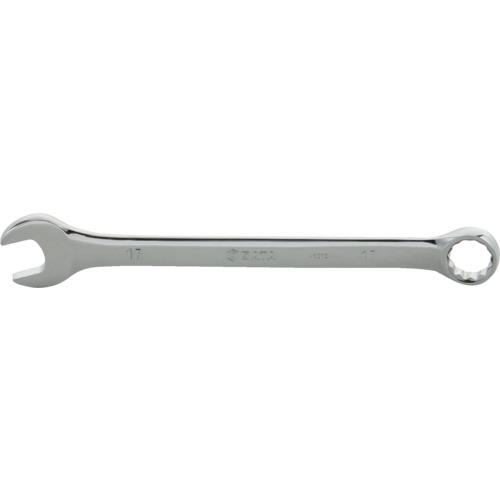 SATA 15°コンビネーションスパナ 22mm 40217 【693-2469】
