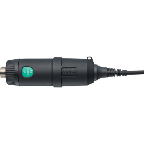 Minimo モーター KM213 KM213 【693-3981】