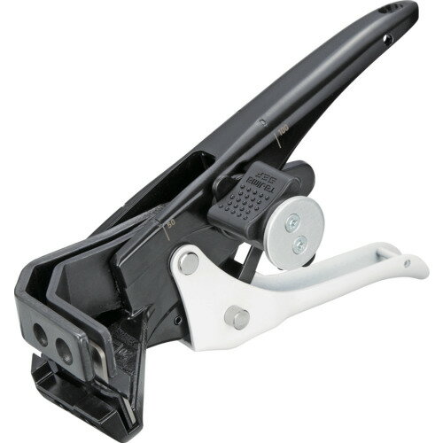 タジマ セフVA線ストリッパ SFDK-VASTR 【693-9770】