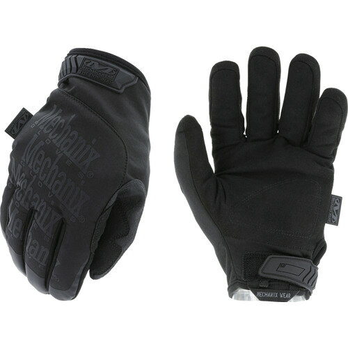 MECHANIX 防寒手袋オリジナル コバート S CWKMG-55-008 【694-3164】