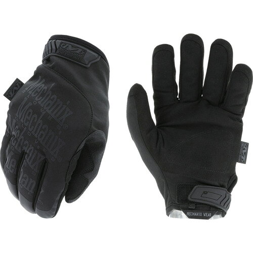 MECHANIX 防寒手袋オリジナル コバート M CWKMG-55-009 【694-3165】