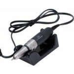 ウラワミニター モーターハンドピース 20000rpm ウラワ プッシャーなし DM12-90-2 【694-4388】