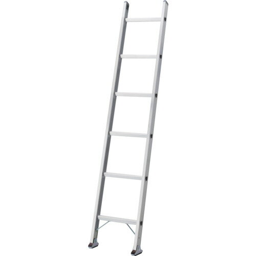 TRUSCO 1Ϣ�Ϥ��� 2��1m��100Kg�����ס� TSLA-1-21 ��694-6394��