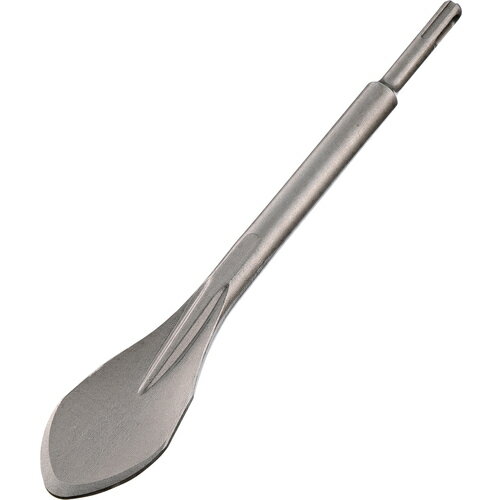 �⥯�а� SDS−Plus�����å� B83 ��������6�� ��694-9554��