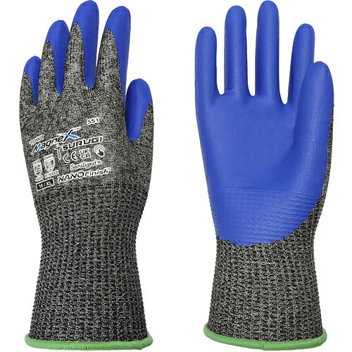 �ȥ���� �����ϼ��� MagneXTSURUGI 10��XL ��12������ 551-XL ��696-2303��