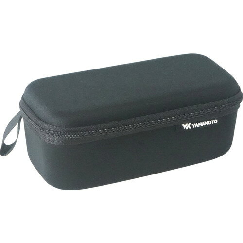 YAMAMOTO �ᥬ�ͥ����� ���ߥϡ��ɥ����� M������ SEMIHARDCASESM ��696-5110��