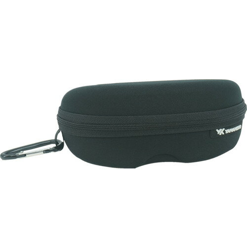 YAMAMOTO �ᥬ�ͥ����� ���ߥϡ��ɥ����� S������ SEMIHARDCASESS ��696-5111��