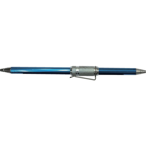 NT NTシャープナー 1．6mm／2．4mm NT-1624 【696-6094】