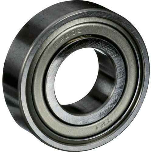 3M ランダムオービタルサンダー 補修パーツ 55185 Deep groove ball bearing 10 x 22 x 6mm 55185 【69..