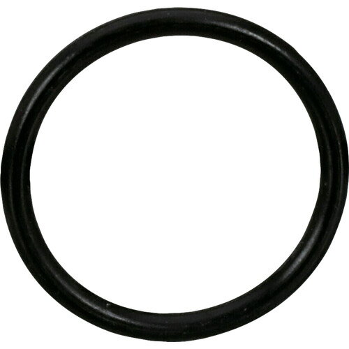 3M �����४���ӥ��륵����� �佤�ѡ��� 55165 O��ring 9��5 x 1��0 mm 55165 ��696-7446��