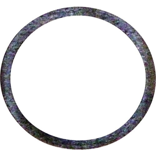 3M ランダムオービタルサンダー 補修パーツ A0196 スペーサー A0196 【696-7448】