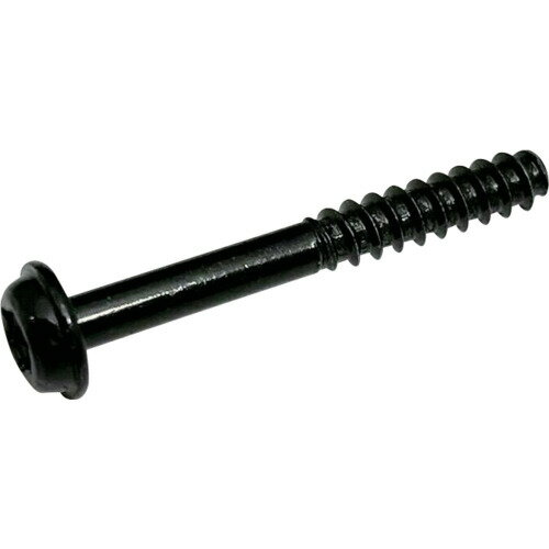3M ランダムオービタルサンダー 補修パーツ 30322 Screw Torx M4 x 30mm 30322 【696-7461】