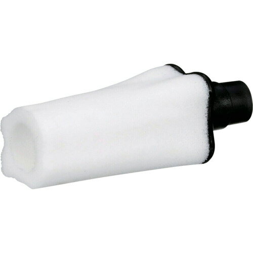 3M ランダムオービタルサンダー 補修パーツ 55191 Internal muffler assembly 55191 【696-8940】